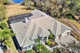 21235 Sky Vista Dr, Land O Lakes, FL 34637 - Photo 46