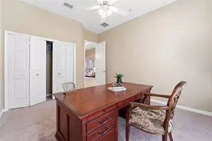 21235 Sky Vista Dr, Land O Lakes, FL 34637 - Photo 20