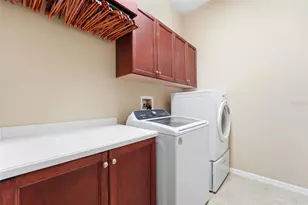 21235 Sky Vista Dr, Land O Lakes, FL 34637 - Photo 38