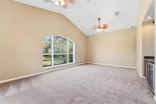 21235 Sky Vista Dr, Land O Lakes, FL 34637 - Photo 36