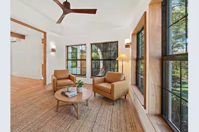 800 17th Avenue N, Saint Petersburg, FL 33704 - Photo 28