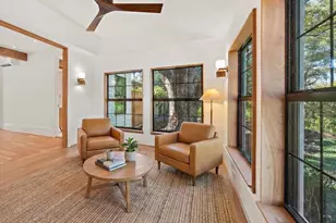 800 17th Ave N, Saint Petersburg, FL 33704 - Photo 28