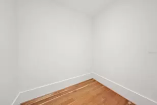 800 17th Ave N, Saint Petersburg, FL 33704 - Photo 34