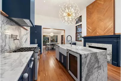 800 17th Avenue N, Saint Petersburg, FL 33704 - Photo 14