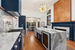 800 17th Ave N, Saint Petersburg, FL 33704 - Photo 14