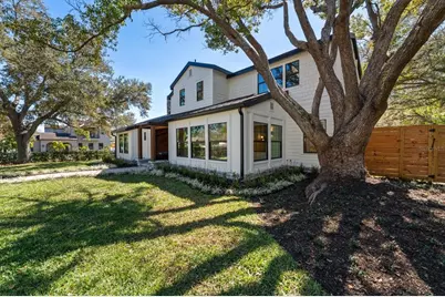 800 17th Avenue N, Saint Petersburg, FL 33704 - Photo 90