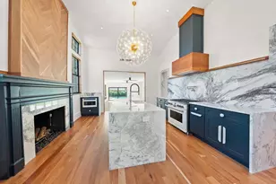 800 17th Ave N, Saint Petersburg, FL 33704 - Photo 12