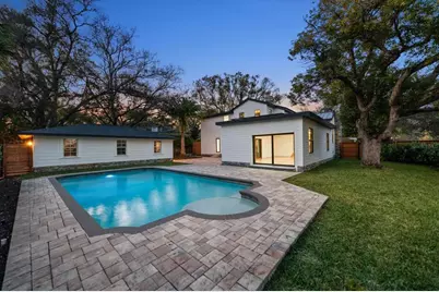 800 17th Avenue N, Saint Petersburg, FL 33704 - Photo 68