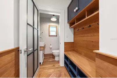 800 17th Avenue N, Saint Petersburg, FL 33704 - Photo 10