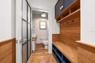 800 17th Ave N, Saint Petersburg, FL 33704 - Photo 10