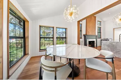 800 17th Avenue N, Saint Petersburg, FL 33704 - Photo 22