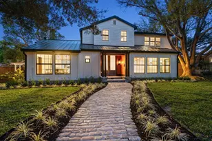 800 17th Ave N, Saint Petersburg, FL 33704 - Photo 4