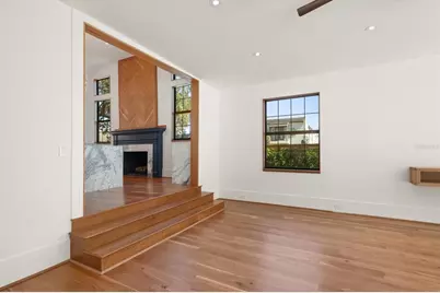 800 17th Avenue N, Saint Petersburg, FL 33704 - Photo 24