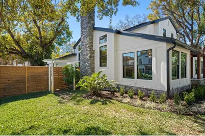 800 17th Avenue N, Saint Petersburg, FL 33704 - Photo 6