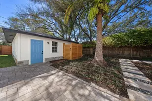 800 17th Ave N, Saint Petersburg, FL 33704 - Photo 78