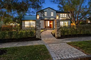 800 17th Ave N, Saint Petersburg, FL 33704 - Photo 88