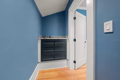 800 17th Avenue N, Saint Petersburg, FL 33704 - Photo 64