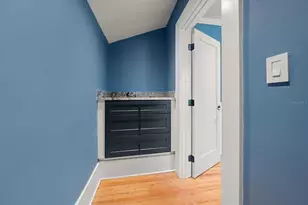 800 17th Ave N, Saint Petersburg, FL 33704 - Photo 64