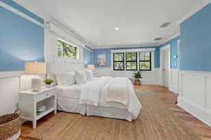 800 17th Ave N, Saint Petersburg, FL 33704 - Photo 54