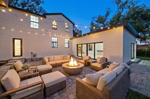 800 17th Ave N, Saint Petersburg, FL 33704 - Photo 66