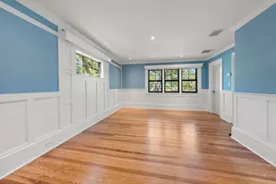 800 17th Ave N, Saint Petersburg, FL 33704 - Photo 56