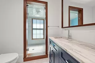 800 17th Ave N, Saint Petersburg, FL 33704 - Photo 50