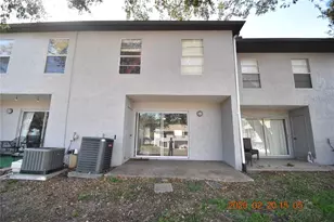 5106 Sunridge Palms Dr, Tampa, FL 33617 - Photo 34