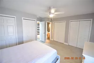 5106 Sunridge Palms Dr, Tampa, FL 33617 - Photo 26