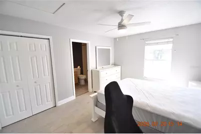 5106 Sunridge Palms Drive #13, Tampa, FL 33617 - Photo 22