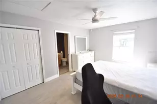 5106 Sunridge Palms Dr, Tampa, FL 33617 - Photo 22