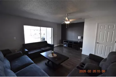 5106 Sunridge Palms Drive #13, Tampa, FL 33617 - Photo 8