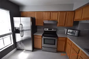 5106 Sunridge Palms Dr, Tampa, FL 33617 - Photo 14