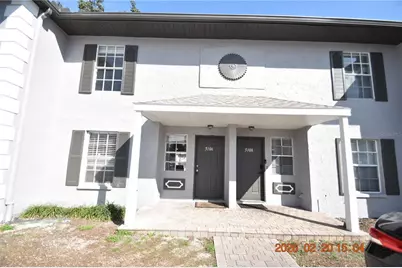 5106 Sunridge Palms Drive #13, Tampa, FL 33617 - Photo 32