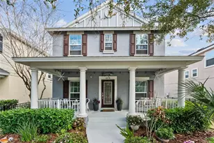 6058 Fishhawk Crossing Blvd, Lithia, FL 33547 - Photo 1