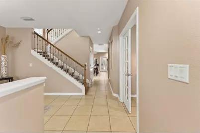6058 Fishhawk Crossing Boulevard, Lithia, FL 33547 - Photo 30