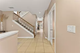 6058 Fishhawk Crossing Blvd, Lithia, FL 33547 - Photo 30
