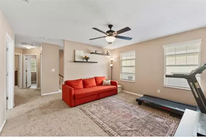 6058 Fishhawk Crossing Boulevard, Lithia, FL 33547 - Photo 22