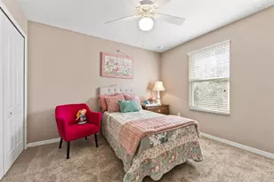 6058 Fishhawk Crossing Blvd, Lithia, FL 33547 - Photo 18