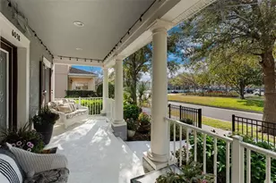 6058 Fishhawk Crossing Blvd, Lithia, FL 33547 - Photo 2