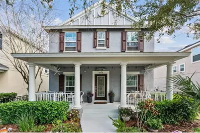6058 Fishhawk Crossing Boulevard, Lithia, FL 33547 - Photo 44