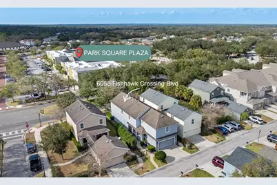 6058 Fishhawk Crossing Boulevard, Lithia, FL 33547 - Photo 8