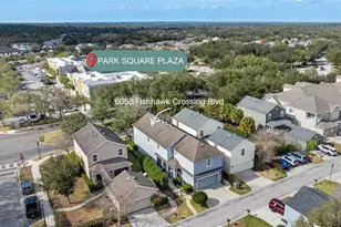 6058 Fishhawk Crossing Blvd, Lithia, FL 33547 - Photo 8