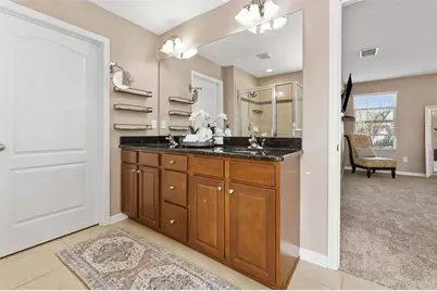 6058 Fishhawk Crossing Boulevard, Lithia, FL 33547 - Photo 24