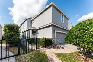 6058 Fishhawk Crossing Blvd, Lithia, FL 33547 - Photo 36