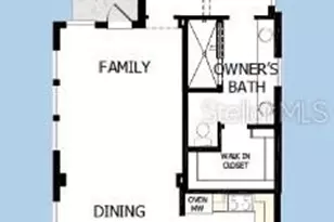 9476 Hartline Wy, Orlando, FL 32827 - Photo 2