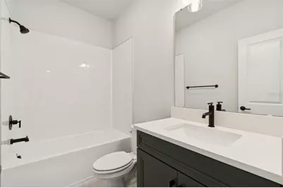 9476 Hartline Way, Orlando, FL 32827 - Photo 34