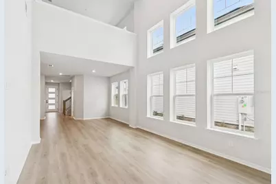 9476 Hartline Way, Orlando, FL 32827 - Photo 16