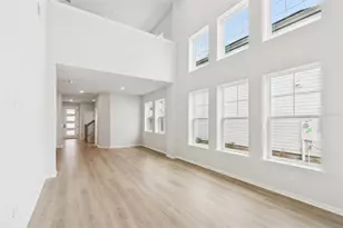 9476 Hartline Wy, Orlando, FL 32827 - Photo 16