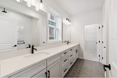 9476 Hartline Way, Orlando, FL 32827 - Photo 22