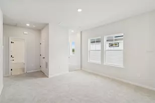 9476 Hartline Wy, Orlando, FL 32827 - Photo 28